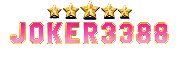 JOKER3388